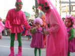 Carnaval Infantil