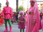 Carnaval Infantil