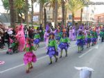 Carnaval Infantil