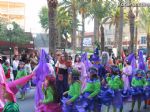 Carnaval Infantil