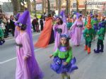 Carnaval Infantil