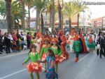 Carnaval Infantil