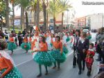 Carnaval Infantil