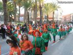 Carnaval Infantil