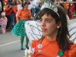 Carnaval Infantil