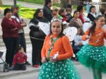 Carnaval Infantil