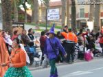 Carnaval Infantil