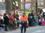 Carnaval Infantil