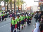 Carnaval Infantil