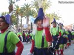 Carnaval Infantil