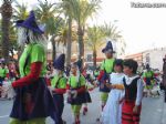 Carnaval Infantil