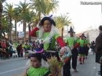 Carnaval Infantil