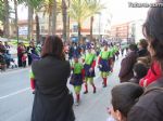 Carnaval Infantil