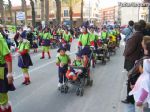 Carnaval Infantil