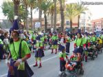 Carnaval Infantil