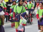 Carnaval Infantil