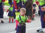 Carnaval Infantil