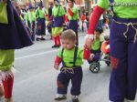 Carnaval Infantil