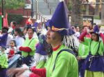 Carnaval Infantil