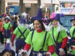 Carnaval Infantil