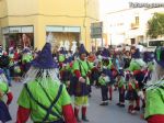 Carnaval Infantil