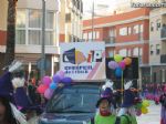 Carnaval Infantil