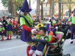 Carnaval Infantil