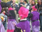 Carnaval Infantil