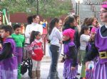 Carnaval Infantil