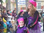 Carnaval Infantil