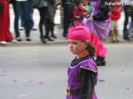 Carnaval Infantil