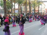 Carnaval Infantil