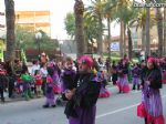 Carnaval Infantil