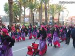 Carnaval Infantil