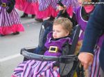 Carnaval Infantil