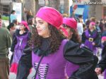 Carnaval Infantil