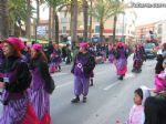 Carnaval Infantil