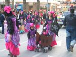 Carnaval Infantil