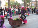 Carnaval Infantil