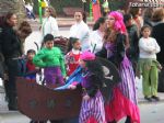 Carnaval Infantil