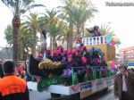 Carnaval Infantil