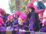 Carnaval Infantil