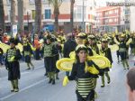 Carnaval Infantil