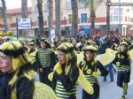 Carnaval Infantil