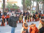 Carnaval Infantil