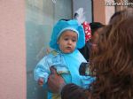 Carnaval Infantil