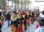 Carnaval Infantil