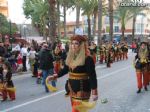 Carnaval Infantil