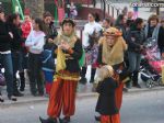 Carnaval Infantil