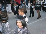 Carnaval Infantil